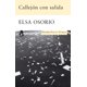 thumbnail image 1 of Callejón con salida SIRUELA 9788498412482, 1 of 2