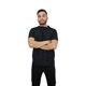 thumbnail image 1 of Playera Caballero Platini MX013 BLACK 1 Pz, 1 of 1