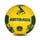 AUSTRALIA Yellow