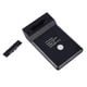 thumbnail image 2 of 2.4G Wireless Ultra Slim Numeric Keypad 18 Keys With Mini USB Receiver Auto Sleep Mode New Pro, 2 of 4