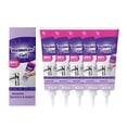 thumbnail image 4 of 5Pack Mold Remover Gel - 99% Effective Instant Cleaning Gel for Bathroom Tile Grout, Sinks, Sealants, and Window Frames, 90g (3.17oz), 4 of 7