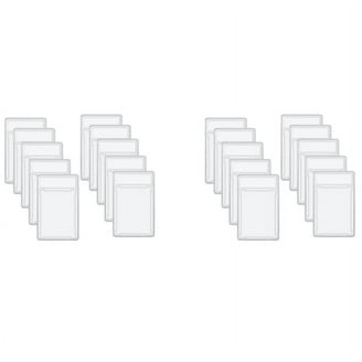 Pokémon Card Sleeves Premium (100pcs - Foto 5