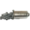 thumbnail image 4 of Window Motor Compatible with PONTIAC BONNEVILLE/LESABRE 2001-2005 Front RH/Rear LH Kamco Motors Only, 4 of 5