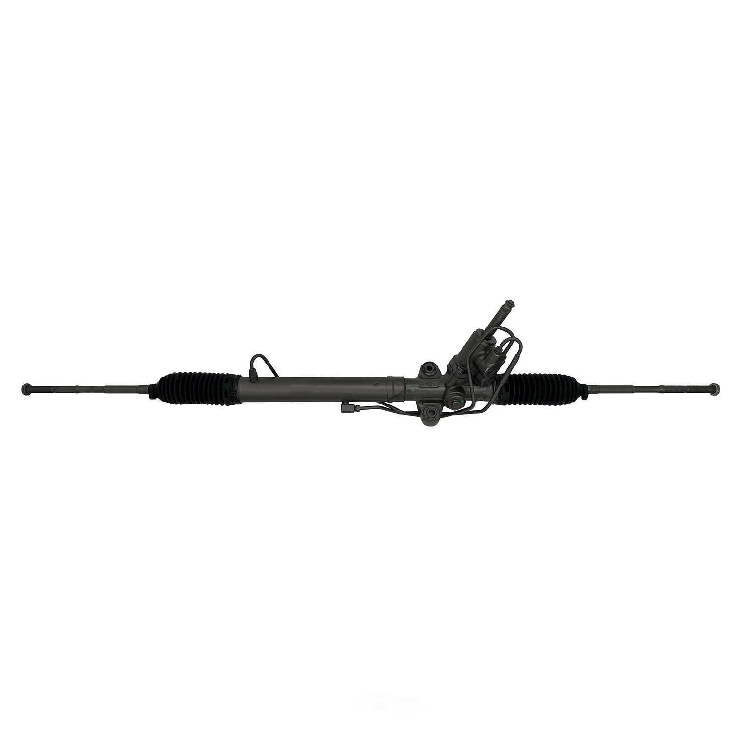 MAVAL 93228M Reman Rack & Pinion Assembly