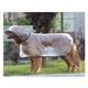 thumbnail image 5 of Cheap!Lindo impermeable para perros,cuerpo impermeable cubierto con capucha,tira reflectante de luz nocturna,impermeable doble,capa con capucha para perros en forma de oso, 5 of 6