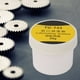 thumbnail image 1 of Grasa Lubricante Blanca De 20 G Para Lubricación De Engranajes, Grasa Importada TU-745 Lubricante De Engranajes Importado De 20 G Lubricante Mecánico Grasa Blanca De 20 G, 1 of 7
