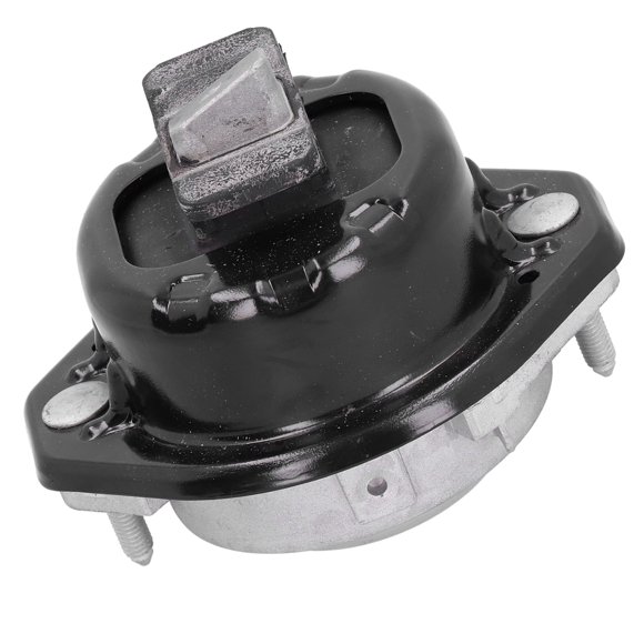 E65 Right Engine Motor Mount 22116769186 Replacement Accessory Fit for 7 Series E65 E66 E67