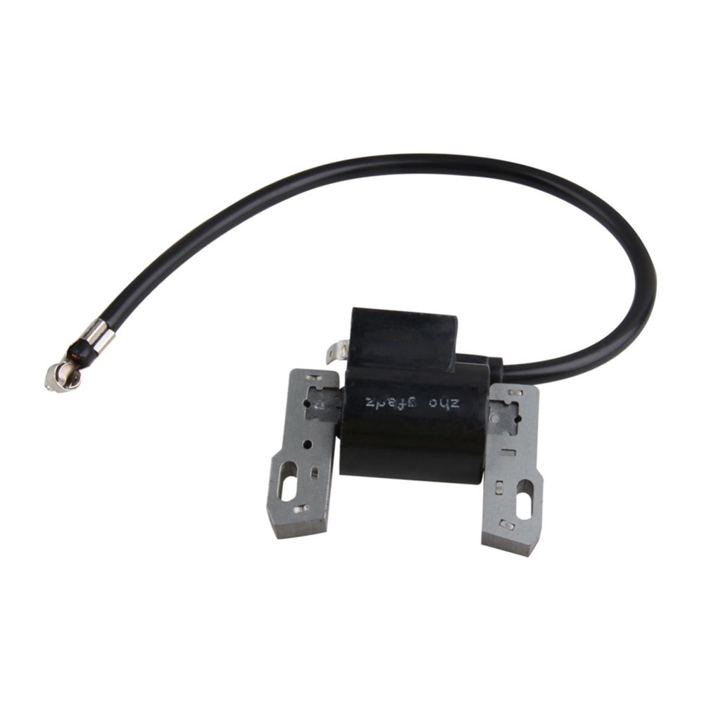 Briggs & Stratton Ignition Coil for Lawn Mowers and Tractors