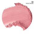 thumbnail image 4 of COVERGIRL Cheekers Blendable Powder Blush Natural Twinkle.12 oz, 1 Count, 4 of 5