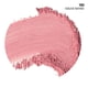 thumbnail image 4 of COVERGIRL Cheekers Blendable Powder Blush Natural Twinkle.12 oz, 1 Count, 4 of 5