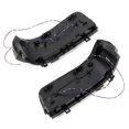 thumbnail image 2 of Dynamic Turn Signal Lights Led Side Mirror Blinker Light Stream Lamp For V73 V77 V93 V97 2007-2021, 2 of 5