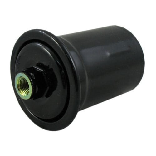 Pentius PFB54834 UltraFLOW Fuel Filter