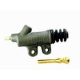 thumbnail image 2 of Clutch Slave Cylinder, 2 of 2