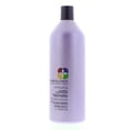 thumbnail image 3 of Pureology Hydrate Shampoo, 33.8 oz 2 Pack, 3 of 6