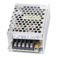 thumbnail image 3 of Xuanheng Convertisseur de Commutation 100-240V à 12V DC S-G35-12 / Électronique Bas, 3 of 7