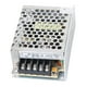 thumbnail image 3 of Convertidor De Fuente De Alimentación Conmutada De 100-240 V CA A 12 V CC S-G35-12, 3 of 7