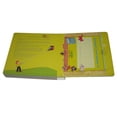 thumbnail image 6 of How Big Is the Lion? : My First Book of Measuring (Board book), 6 of 7