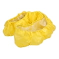 thumbnail image 3 of Almohadil De Trampolín De 5 Pies, Cubierta De Protección De Lluvia De Muelles De Cubierta , Almohadil De PVC De Trampolín CUTICAT Cubierta de trampolín al aire libre, 3 of 8