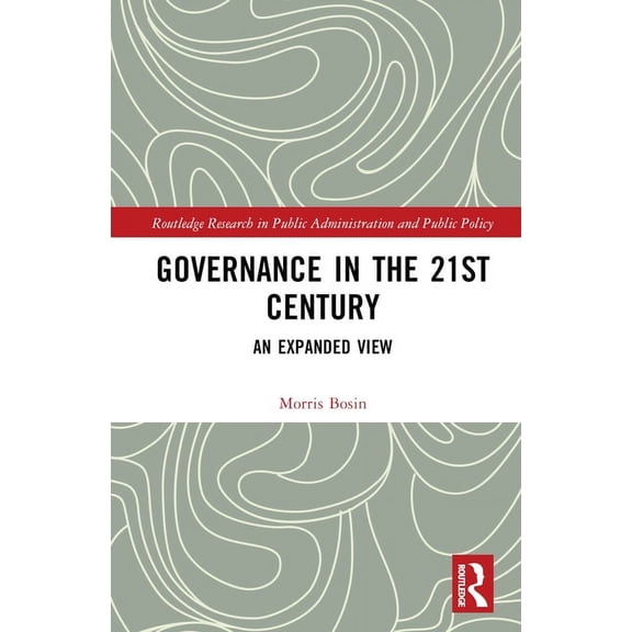 The press and the organisation of society: Media, Power, and Public ...