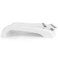 thumbnail image 2 of Munchkin Fold™ Bottle Drying Rack, 2 of 5