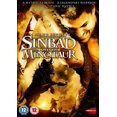 thumbnail image 1 of Sinbad and the Minotaur ( Sinbad & the Minotaur ), 1 of 1