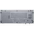 thumbnail image 4 of Roland TR-06 Drumatix Drum Machine, 4 of 4