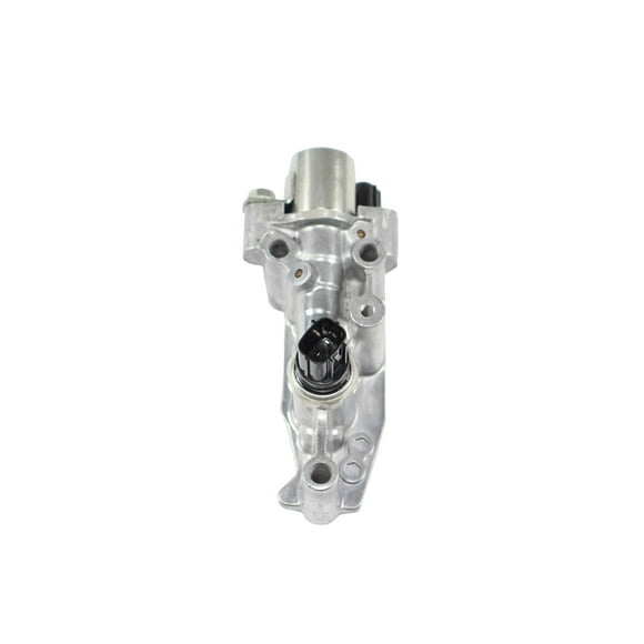 Variable Valve Timing Solenoid Honda Accord