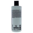 thumbnail image 2 of True Soft Shampoo by Maria Nila for Unisex - 11.8 oz Shampoo, 2 of 2