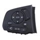 thumbnail image 2 of 35880-THR-A01 35880THRA01 Car Steering Wheel-Cruise Control Switch Audio Remote Button for 2018-2021, 2 of 5