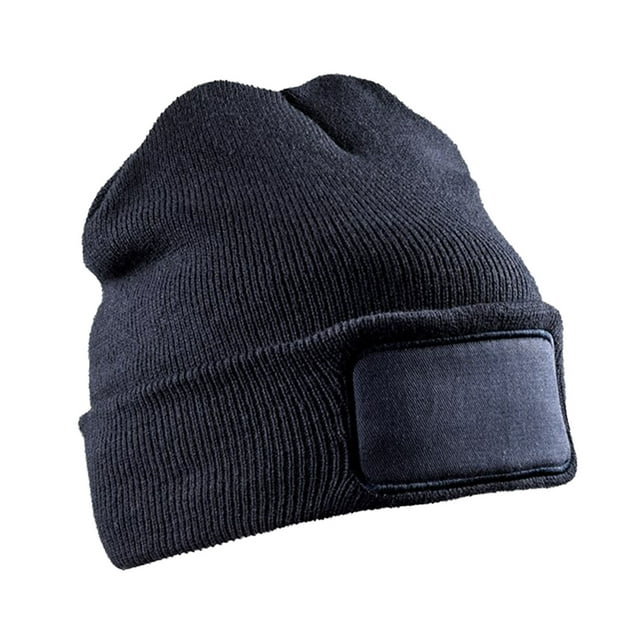 Result - Bonnet - Adulte