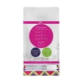 thumbnail image 2 of Café GILA Regiones Oaxaca Molido 340g, 2 of 5