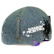Hannah Montana Girls' Bike Helmet