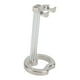 thumbnail image 1 of Soporte para Maquinilla de Afeitar Jadeshay Metal Plata, 1 of 8
