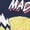 NAVY, variant on X-Men - Made In The 90s - Women's Short Sleeve Graphic T-Shirt