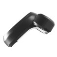thumbnail image 1 of 5Uds. Accesorios Para Bicicletas Seguimiento Funda Protectora Rastreador Oculto Para Soporte De Sillín Airtag, 1 of 7