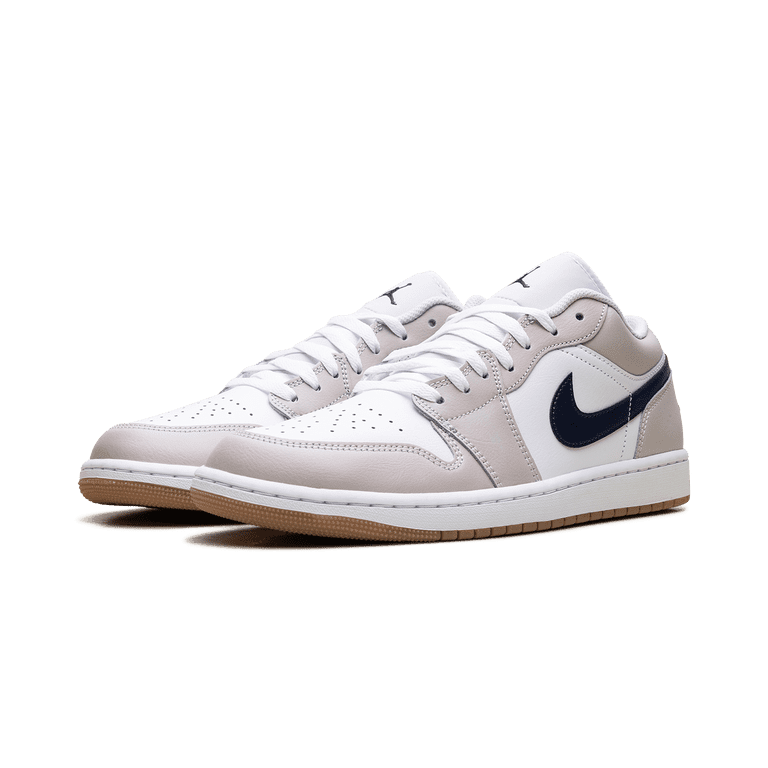 Jordan MENS Jordan 1 Low 