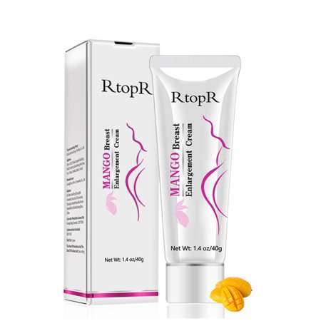 Archer Mango Breast Enlargement Cream Bust Enhancer Growth