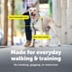 thumbnail image 4 of Arnés para perro PetSafe Easy Walk Comfort antitirones verde XS, 4 of 8