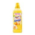 thumbnail image 5 of Suavizante de Telas Suavitel Cuidado Superior Fresco Aroma de Sol 740 ml, 5 of 5