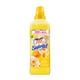 thumbnail image 5 of Suavizante de Telas Suavitel Cuidado Superior Fresco Aroma de Sol 740 ml, 5 of 5