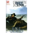 thumbnail image 1 of Dark Tower: The Fall of Gilead #2 VF ; Marvel Comic Book, 1 of 1