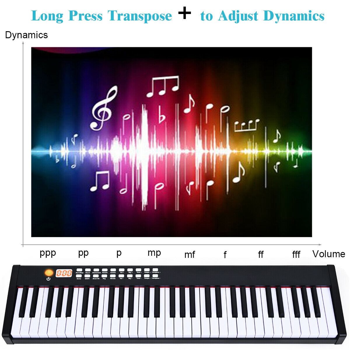 mp3 to midi piano mp3 to midi piano