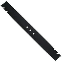For Toro 59534P Lawn Mower Blade 22” Deck