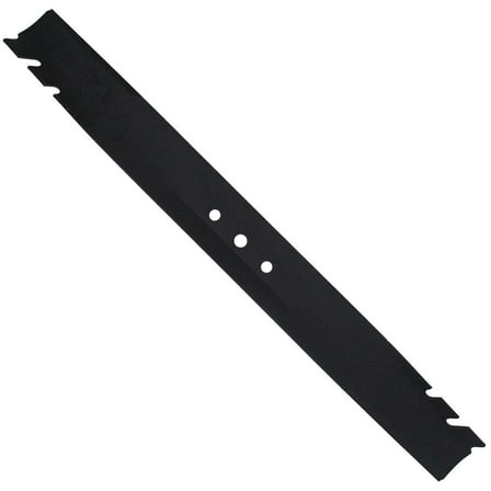 For Toro 59534P Lawn Mower Blade 22” Deck