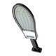 thumbnail image 1 of Lámpara Decorativa Lámpara decorativa solar LED Lámpara de exterior a prueba de polvo para jardín (C) Likrtyny Para estrenar, 1 of 9