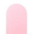 thumbnail image 6 of balikha Arch Backdrop Stand Cover Multipurpose Washable Practical Fitted Arch Cover for Photography Prop Decor 200x100cm, 6 of 9