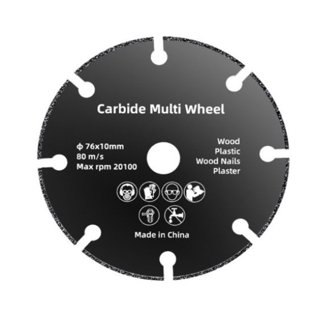Cutoff Wheels 4 1/2 Inch JTEX Indestructible Disc 3-Pack For Angle Grinder - 4.5 Inch Diamond Cutting Blade Discos Para Cortar Ceramica Cutoff Wheels 4 1/2 Inch JTEX Indestructible Disc 3-Pack For Angle Grinder - 4.5 Inch Diamond Cutting Blade Discos Para Cortar Ceramica