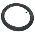 thumbnail image 1 of Dsseng Folding Bike Inner Tubes  14inch Inner Tubes Bike Inner Tubes For Folding Bikes, 1 of 8