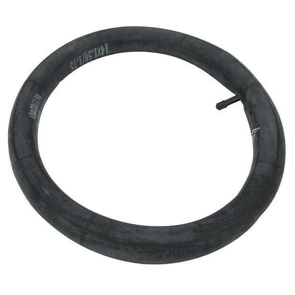 MesaSe Folding Bike Inner Tubes 14inch Inner Tubes Bike Inner Tubes For Folding Bikes