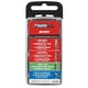 thumbnail image 2 of Juego de brocas RotoZip RZ-BITSET1, 5 piezas, mango de 1/8 pulgadas, 2 of 4